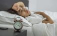 นอนน้อยติดต่อกันเป็นเวลานานส่งผลต่อร่างกาย